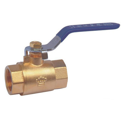 合肥毅锋管道配件 中国五金机电市场网上的阀门配件专家