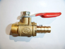 橡皮水管产品与阀门配件综合指南