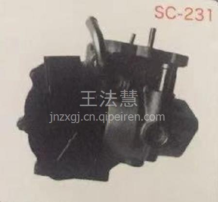 长城2.8不带传感器EGR阀1207100-E3 价格、图片、配件厂家及压力变送器相关解析