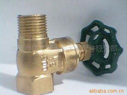 闸阀配件产品列表 - 第291页