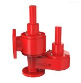 压力变送器 工业自动化中的“感知神经”