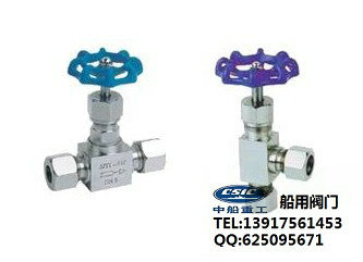 船用黄铜30K截止阀F7379 上海辉煌阀门在阿仪网的专业配件解析