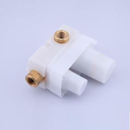 科勒K-882T-CP配件阀芯价格、图片及品牌信息详解——齐家网产品库