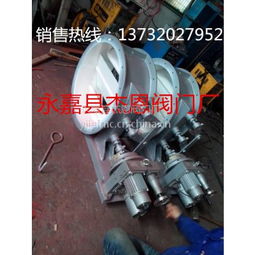 永嘉县杰恩阀门厂供应产品总览 专注于高品质阀门与压力变送器解决方案